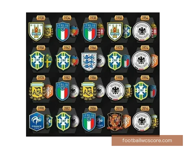 世界杯足球竞猜入口热门平台推荐与新手安全玩法技巧全面指南