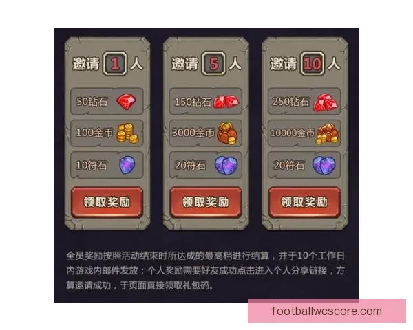 世界杯竞猜比分全攻略 精准预测助你轻松赢得丰厚奖励
